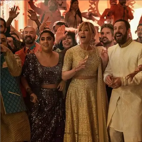 The 2026 Vendor's Manifesto: Why I'm Trading My Logistics Hat for a "Digital Architect" Badge