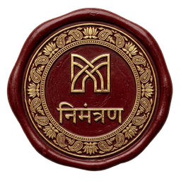 निमंत्रण | NIMNTRN