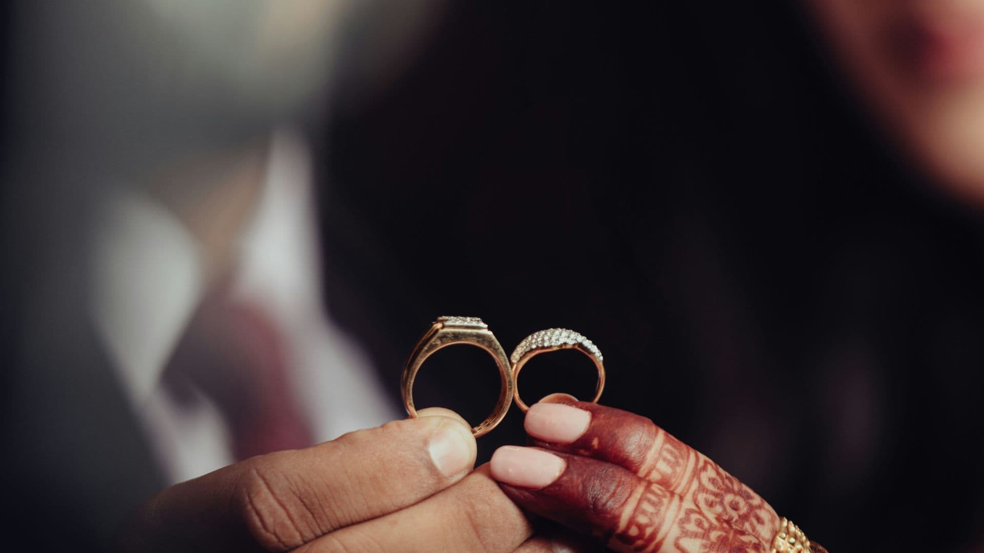 Court Marriage Procedure in India 2026: Complete Guide + Simple Wedding Ideas for Modern Couples Who Choose Love