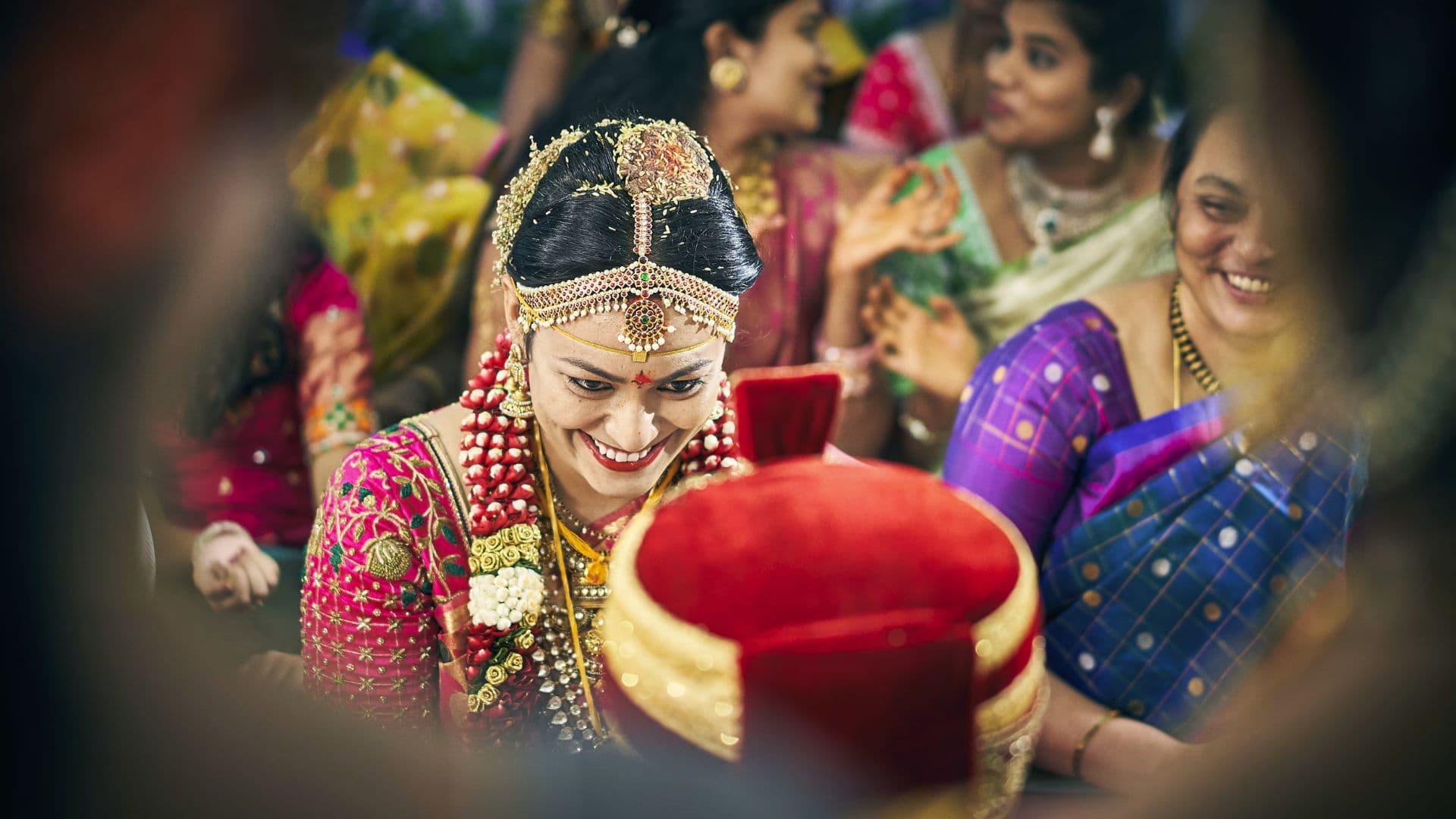 How to Plan a Perfect Wedding in Ahmedabad: 10 Vendors for Every Step (2026 Guide)