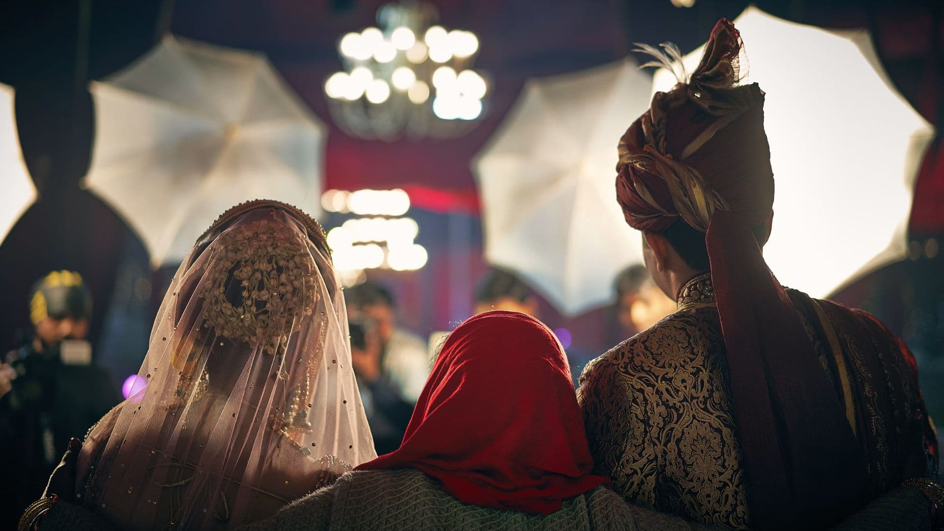 How to Plan a Perfect Wedding in Bengaluru: 10 Vendors for Every Step (2026 Guide)