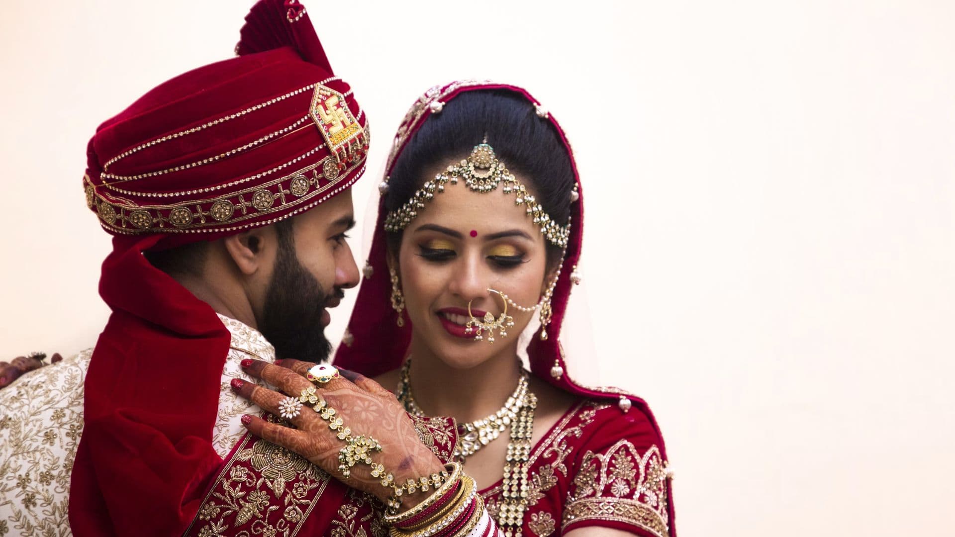 How to Plan a Perfect Wedding in Chandigarh: 10 Vendors for Every Step (2026 Guide)