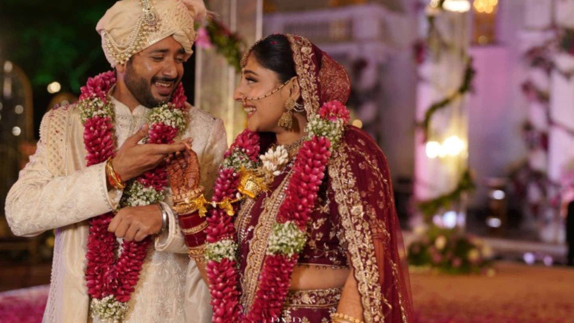 How to Plan a Perfect Wedding in Dehradun: 10 Vendors for Every Step (2026 Guide)