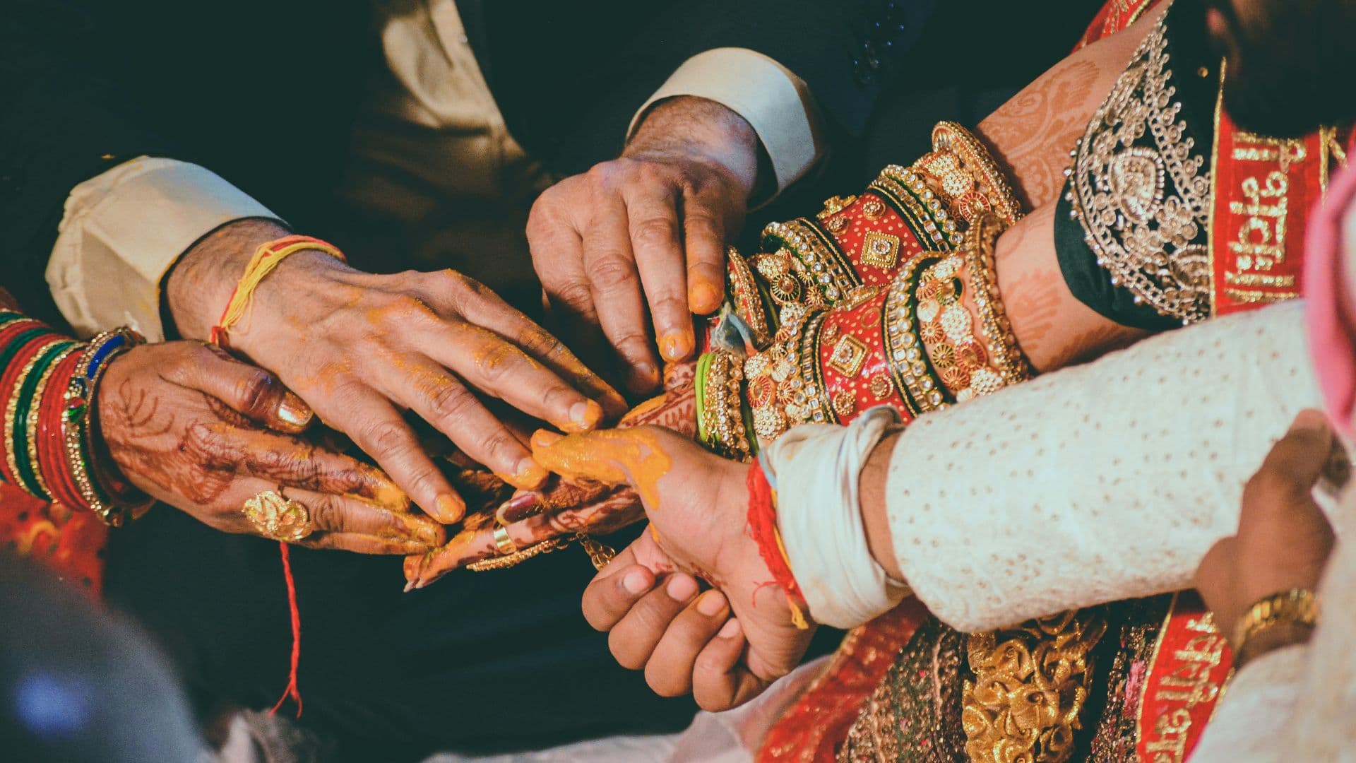 How to Plan a Perfect Wedding in Greater Noida: 10 Vendors for Every Step (2026 Guide)