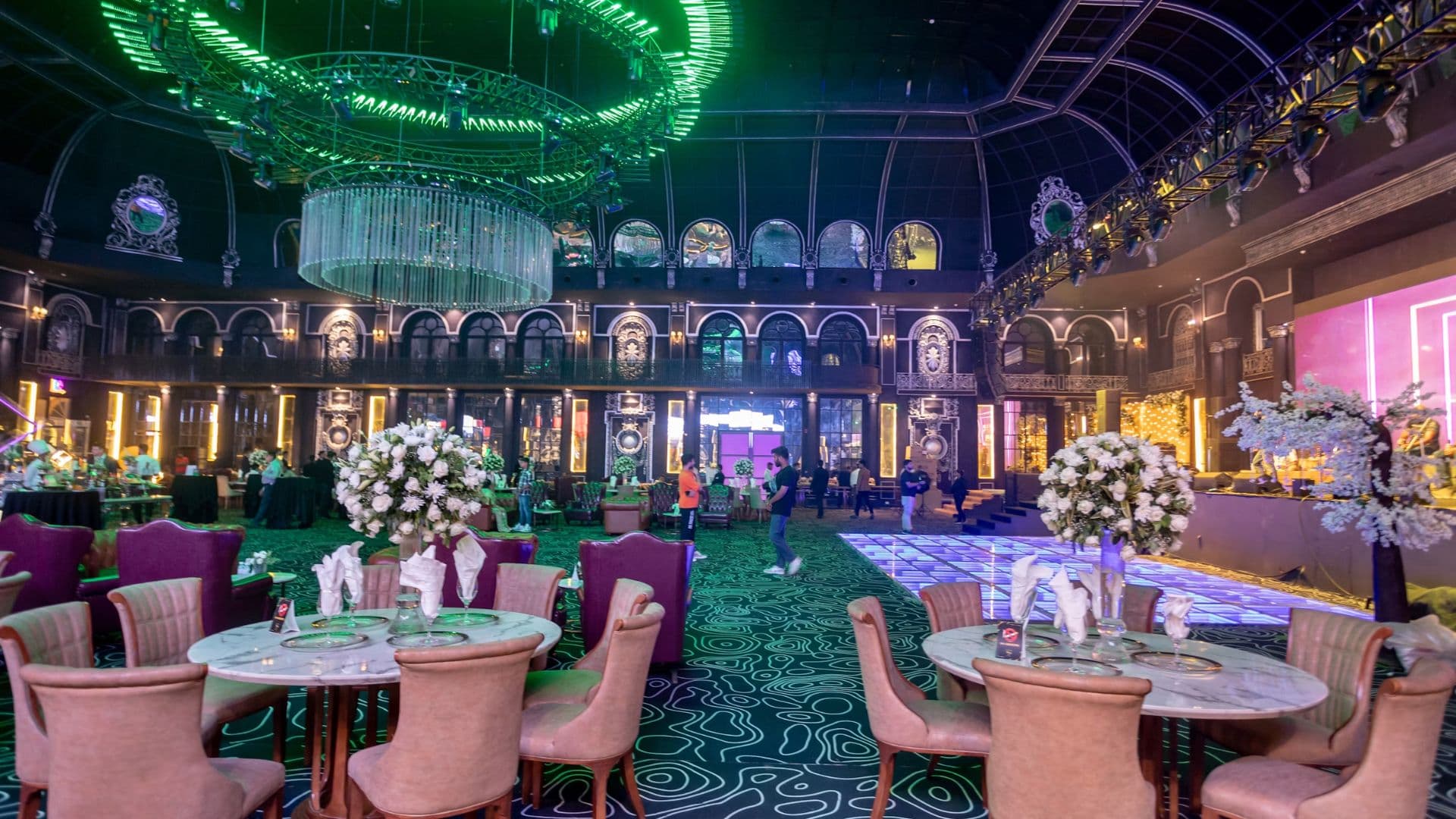 How to Plan a Perfect Wedding in Gurgaon: 10 Vendors for Every Step (2026 Guide)