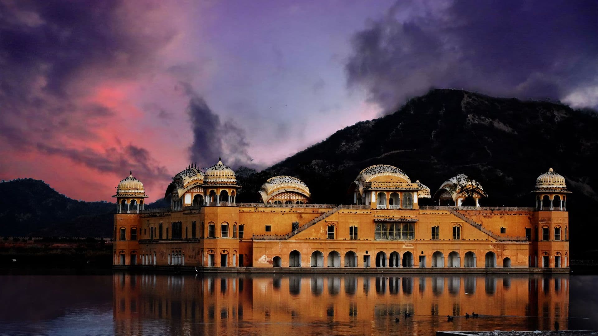How to Plan a Perfect Wedding in Jaipur: 10 Vendors for Every Step (2026 Guide)