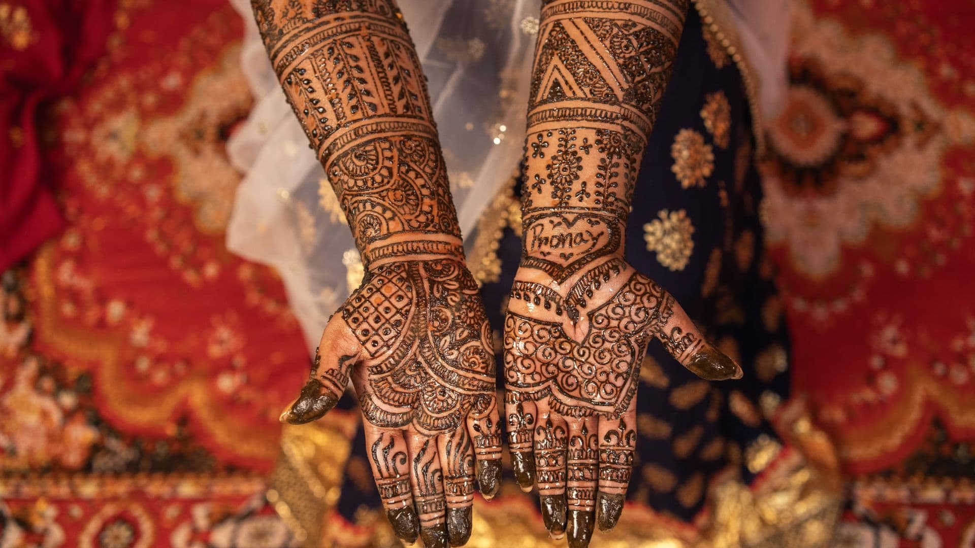 How to Plan a Perfect Wedding in Kolkata: 10 Vendors for Every Step (2026 Guide)