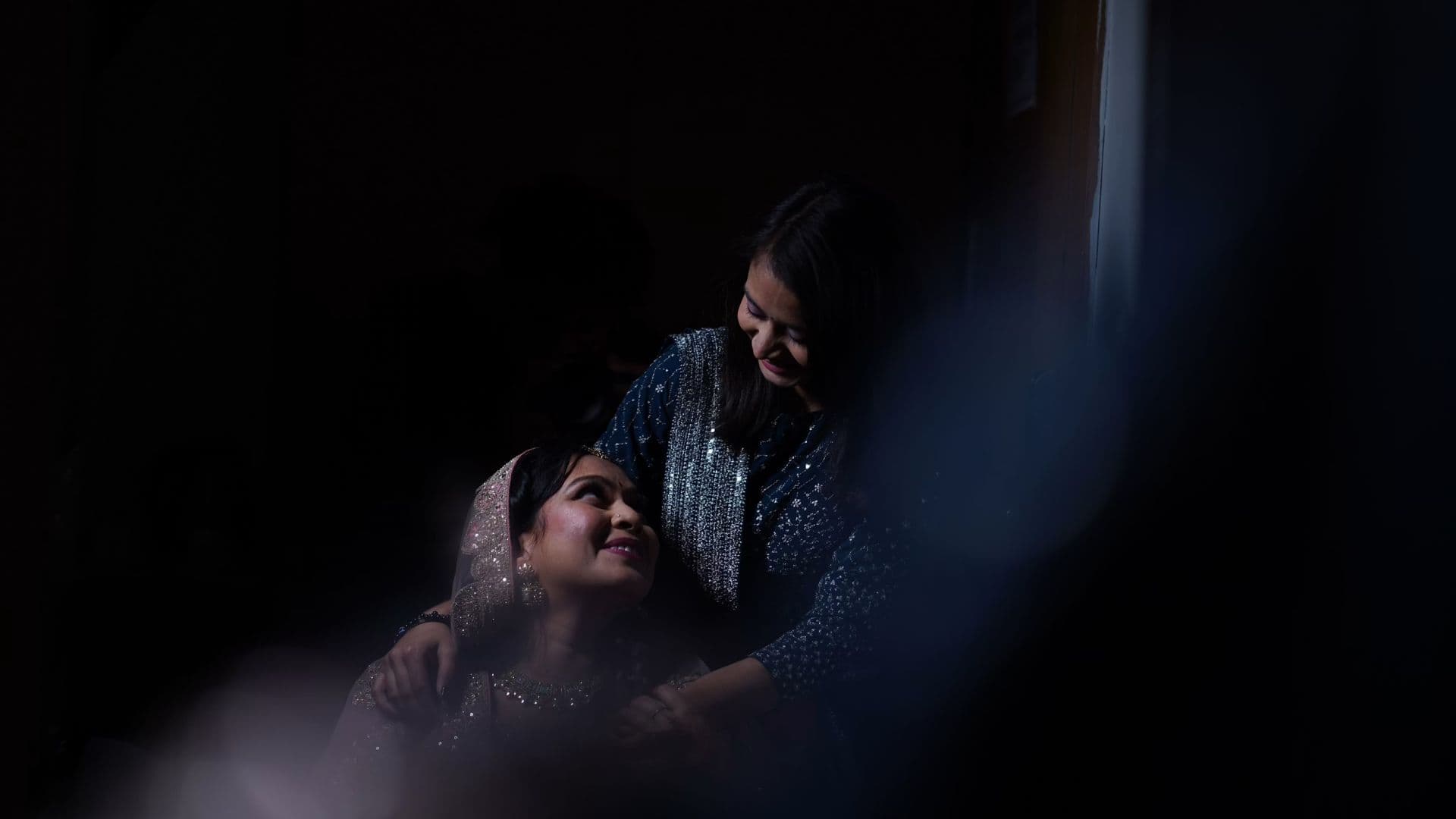How to Plan a Perfect Wedding in Lucknow: 10 Vendors for Every Step (2026 Guide)