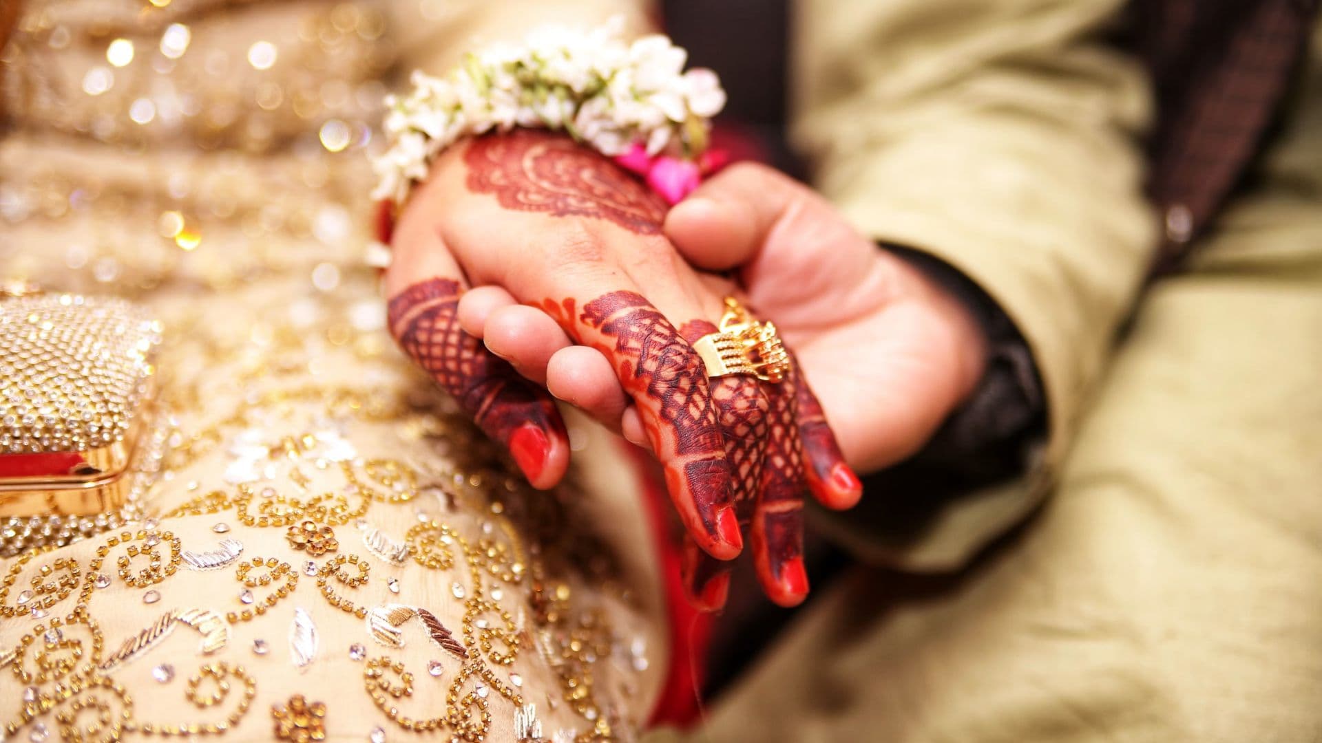How to Plan a Perfect Wedding in Meerut: 10 Vendors for Every Step (2026 Guide)
