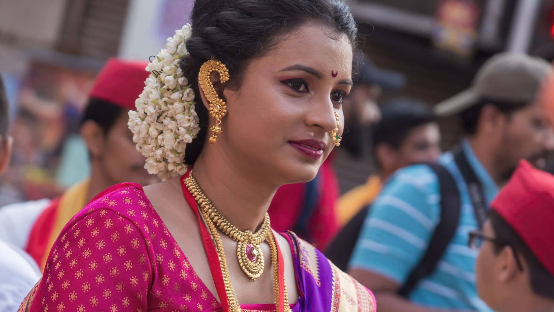 How to Plan a Perfect Wedding in Mumbai: 10 Vendors for Every Step (2026 Guide)