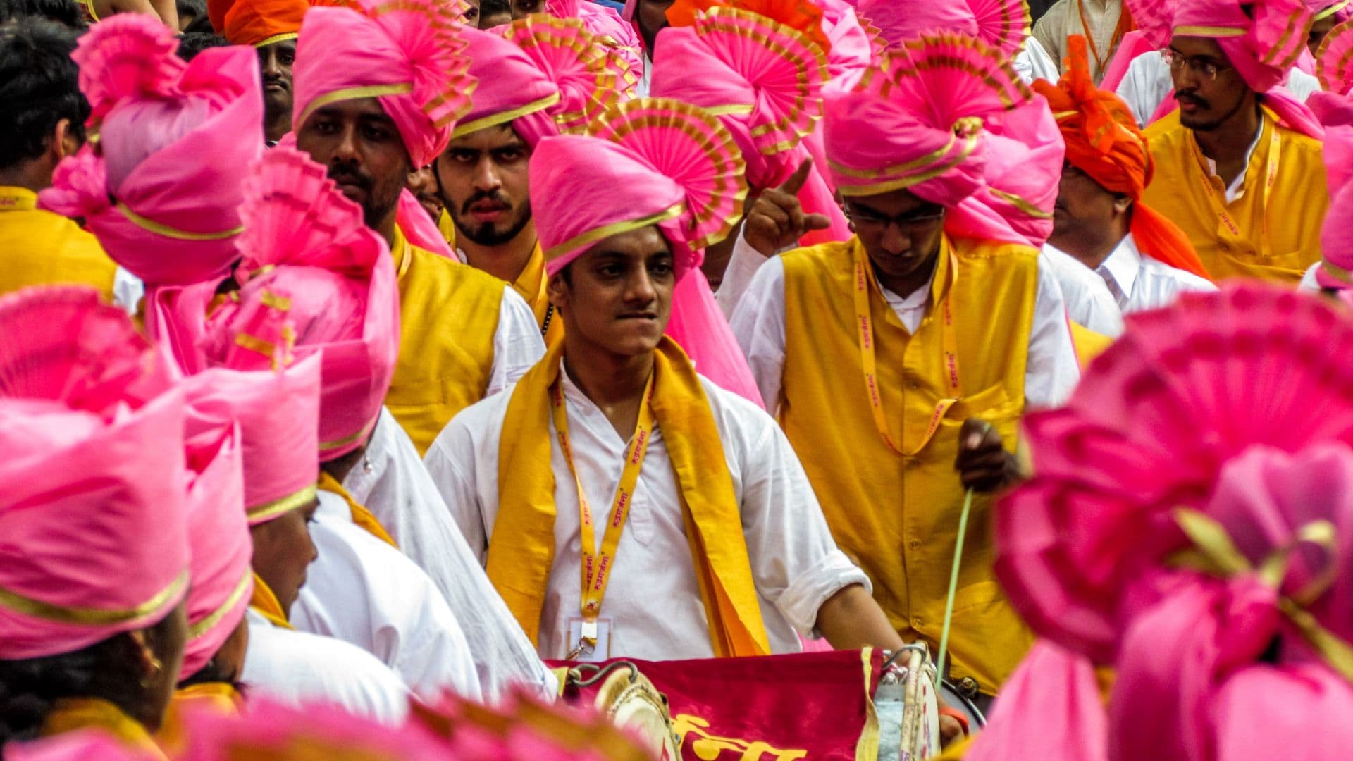How to Plan a Perfect Wedding in Pune: 10 Vendors for Every Step (2026 Guide)