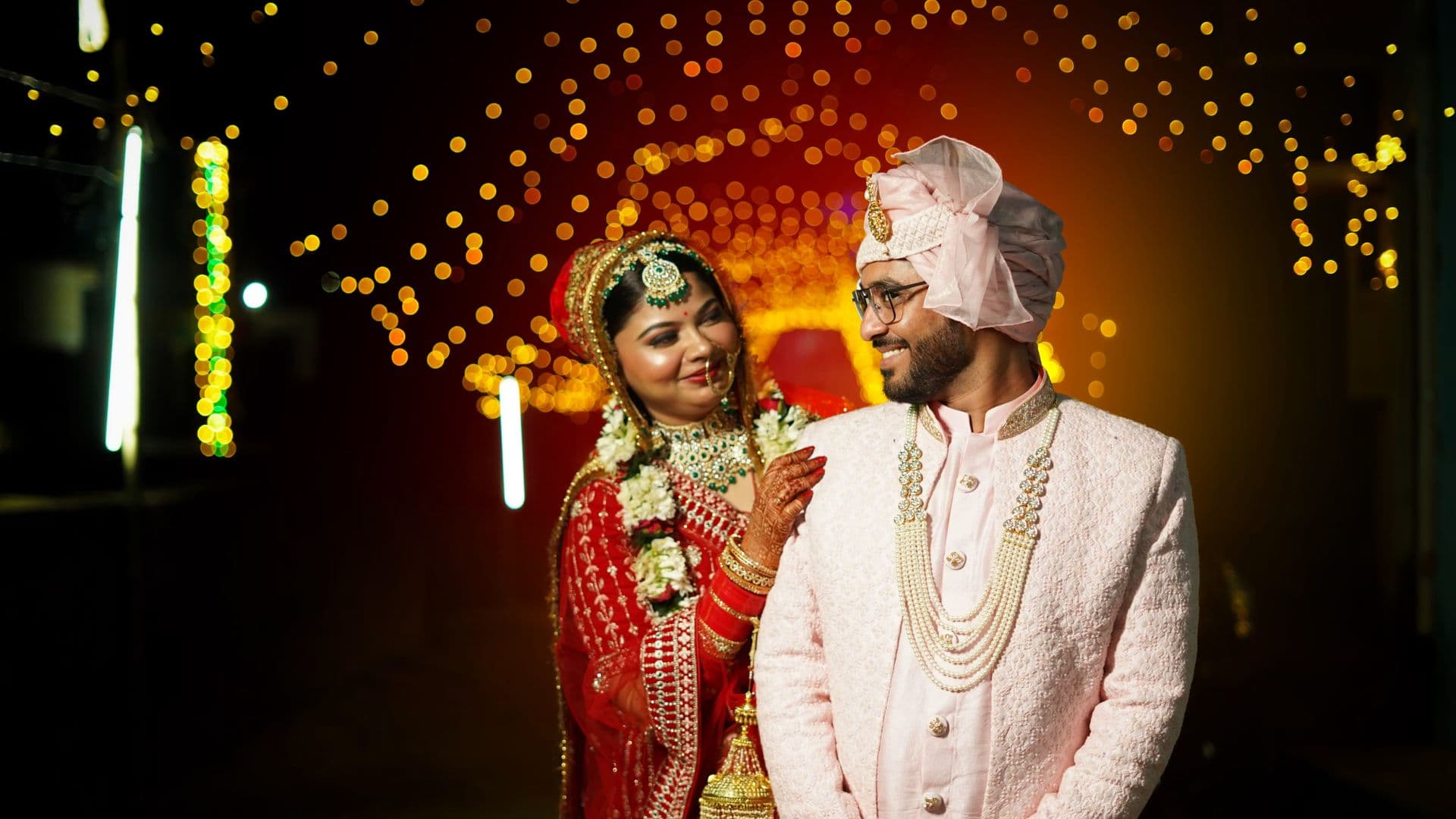 How to Plan a Perfect Wedding in Varanasi: 10 Vendors for Every Step (2026 Guide)