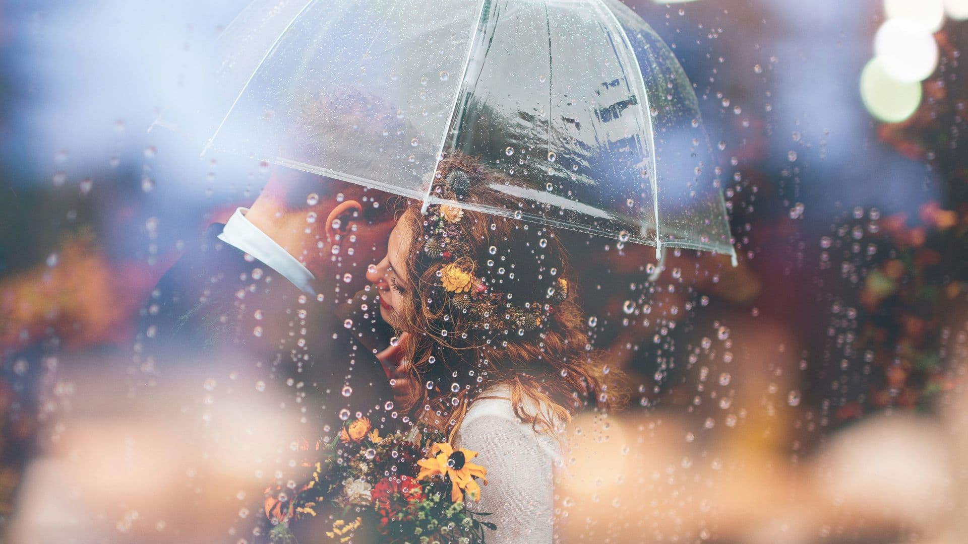 June & July 2026 Shubh Muhurat Wedding Dates: Last Window Before Chaturmas (Complete Monsoon Wedding Guide)