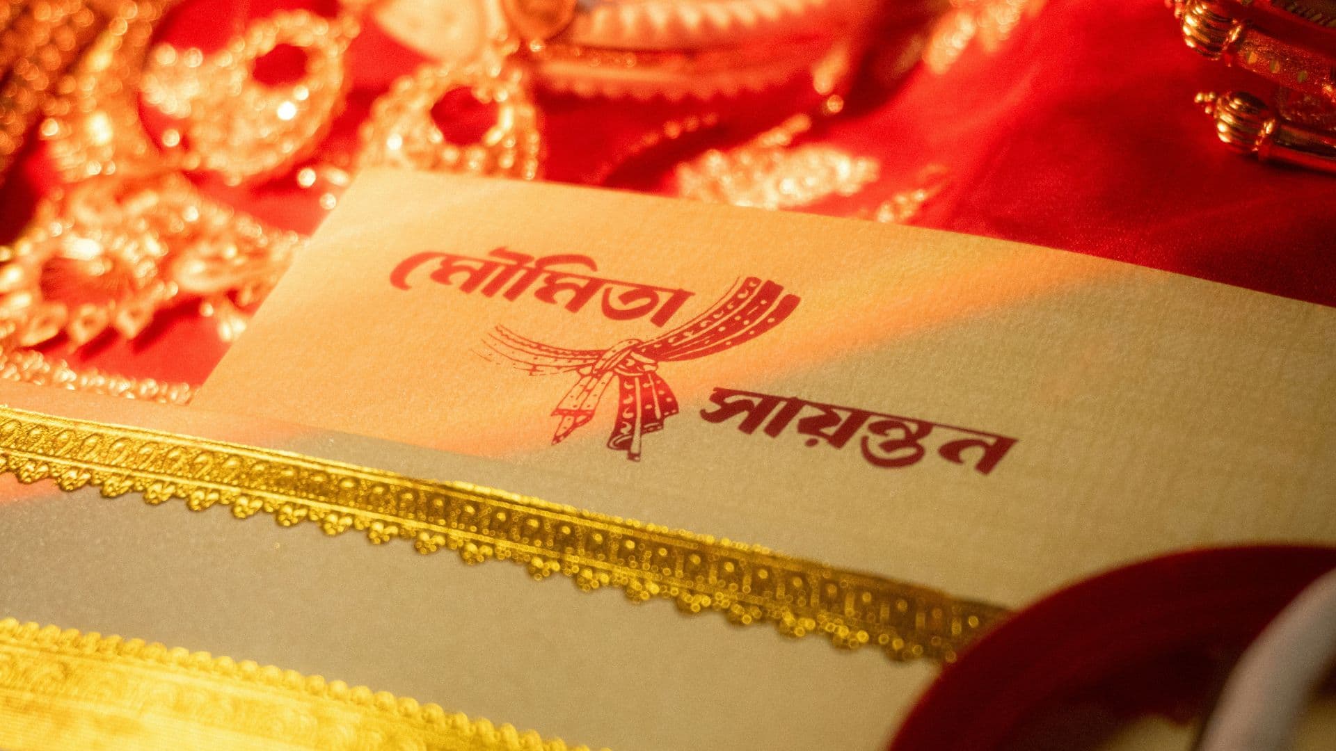 Wedding Planning Checklist India 2026-2027: The Complete 12-Month Timeline Every Indian Couple Needs (With 6-Month Compressed Version)