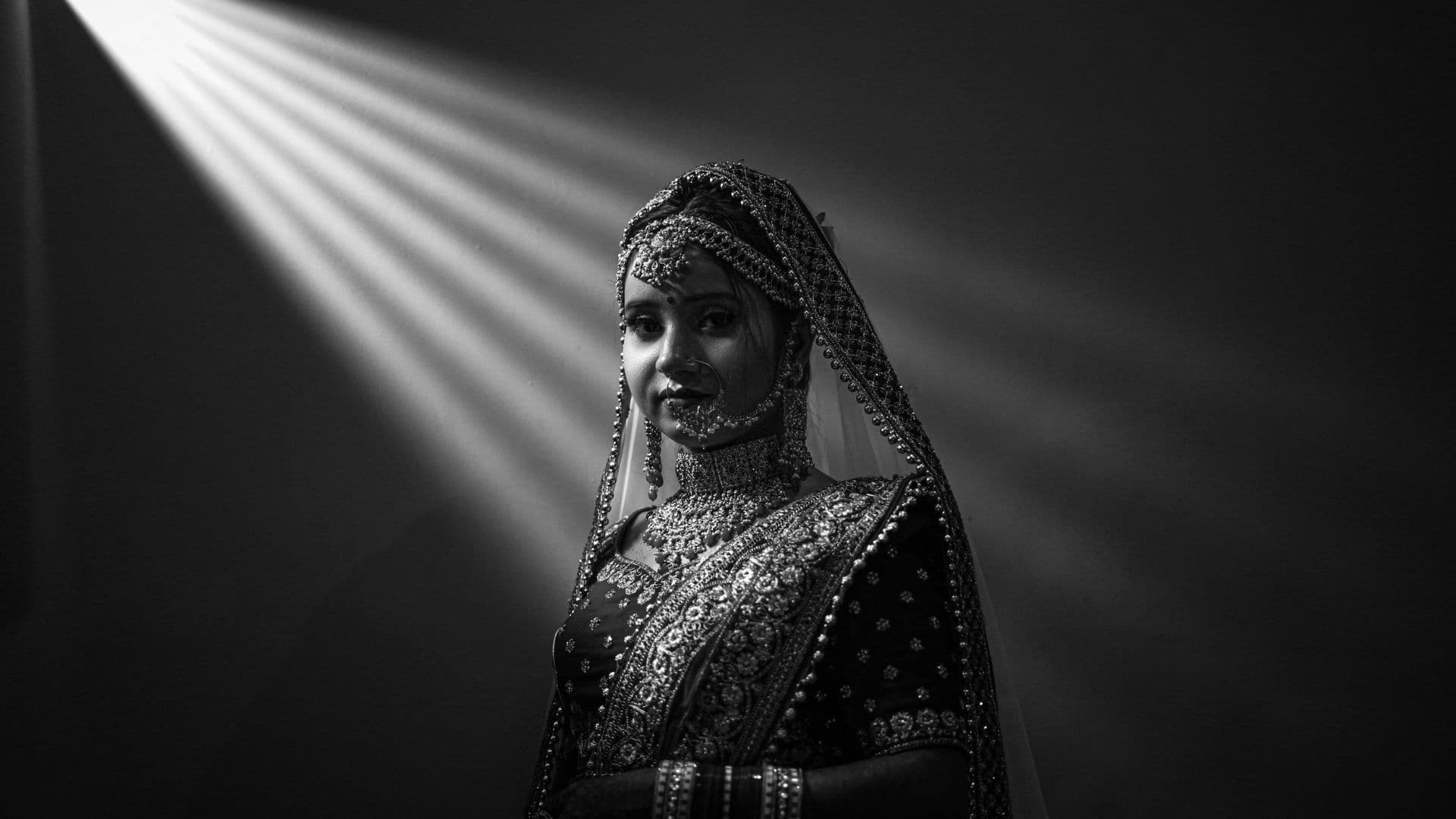 Why Your Wedding Photos Shouldn't Get Lost in WhatsApp Groups: Creating a Digital Memory Vault