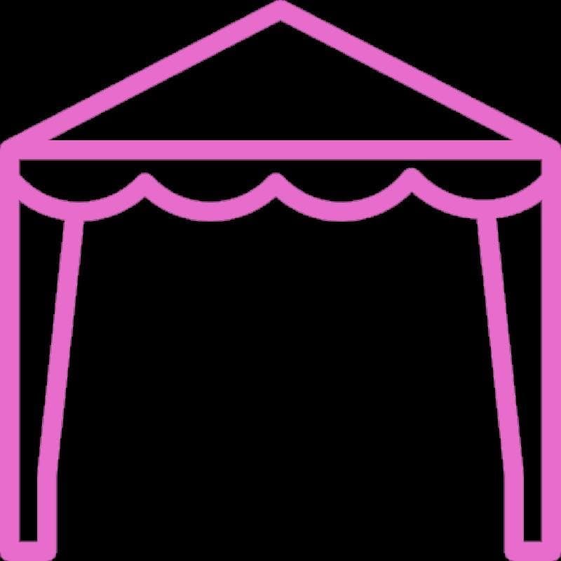 Shree Tent Caterers & Decorators Tent House In Noida