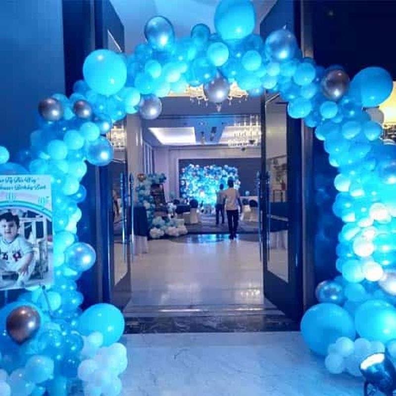 Shree Tent Caterers & Decorators Tent House In Noida