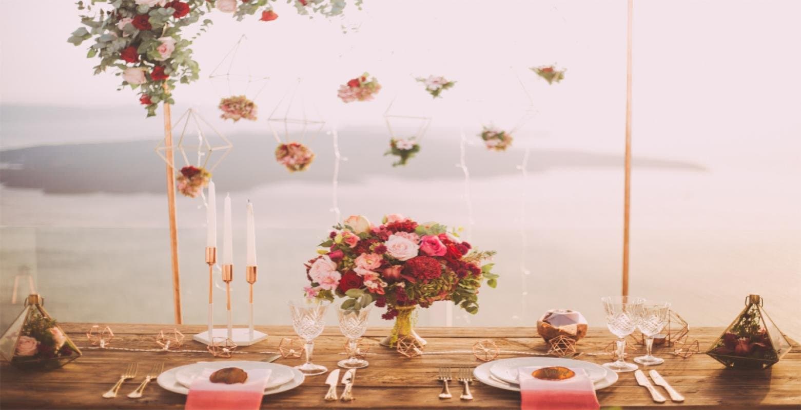 Shree Tent Caterers & Decorators Tent House In Noida