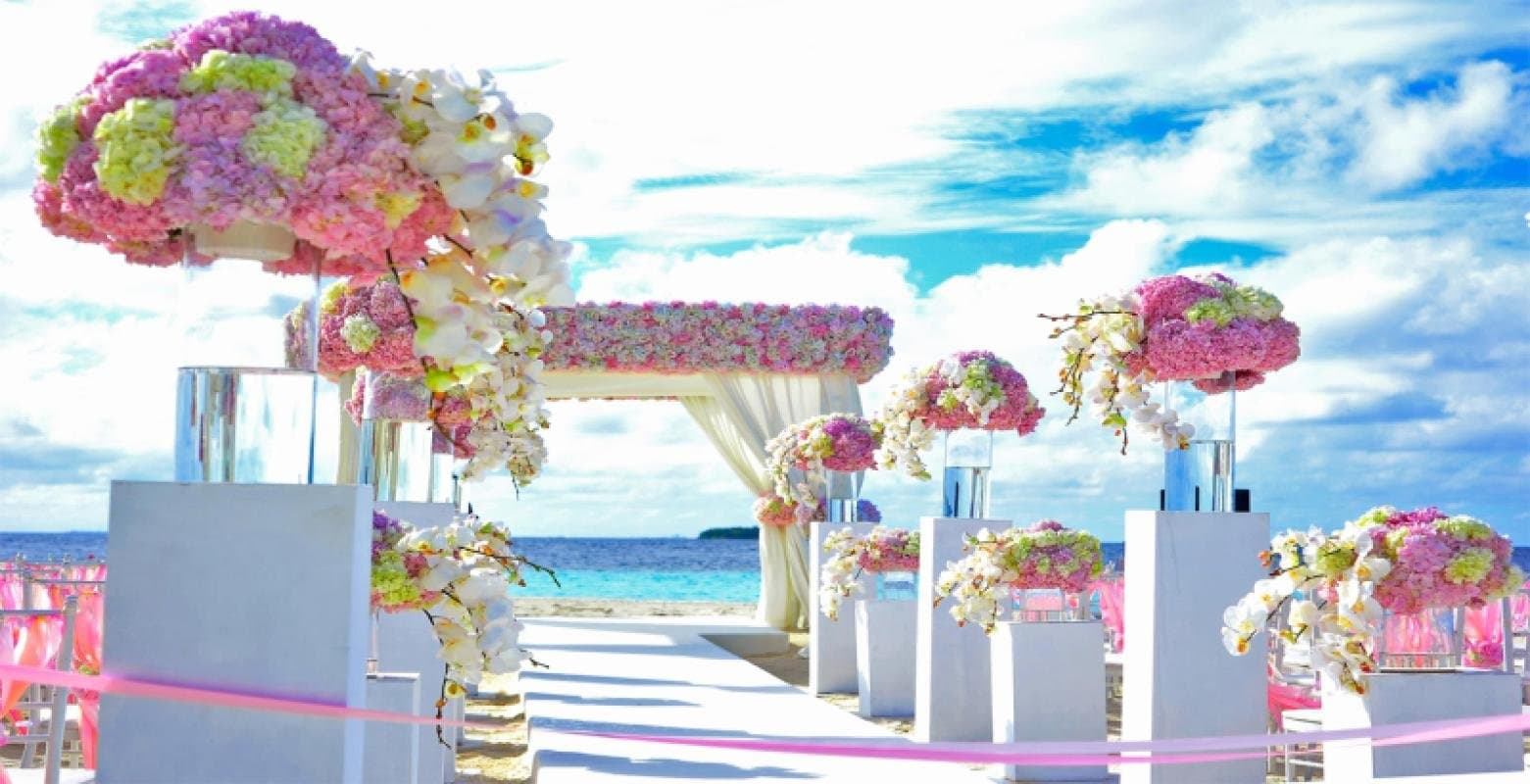 Shree Tent Caterers & Decorators Tent House In Noida