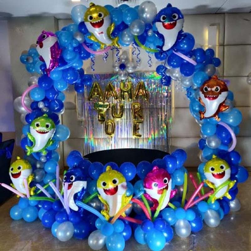 Shree Tent Caterers & Decorators Tent House In Noida