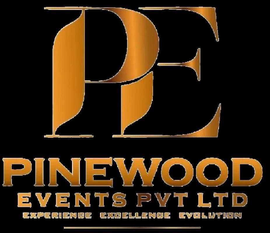 Pine Events.wedding planner in noida